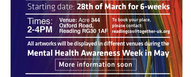 Art-Workshop-for-Mental-Wellbeing